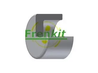 P513901 Поршень, корпус скоби гальма FRENKIT підбір по vin на Brocar