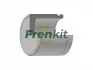 Поршень суппорта TOYOTA YARIS 00-05 P514801