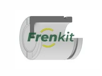 P544401 Поршень гальмівного супорта FRENKIT підбір по vin на Brocar