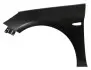 Переднє ліве крило ASTRA K, 10.15- 55C101