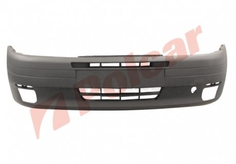 3017071 Передний бампер FIAT PUNTO 10.93- POLCAR подбор по vin на Brocar