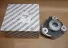 Амортизатора зправа CITROEN JUMPER FIAT DUCATO PEUGEOT BOXER 2.0D-3.0D 04.06- 1612735980