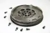 Маховик Master/Movano 2.3 dCi 10- 123003319R