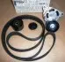 117206887R Комплект ременя генератора 2,5 dci Renault Trafic II,.Master II (117206887R) Renault RENAULT підбір по vin на Brocar