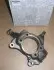 400155466R Кулак поворотный левый Renault Trafic III (14-) RENAULT підбір по vin на Brocar