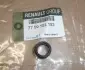 7700102182 Сальник АКПП Renault Megane 03-09 RENAULT підбір по vin на Brocar