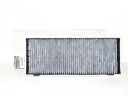 7701056390 Фільтр салону RENAULT підбір по vin на Brocar