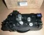 8200282295 Оригінальні запчастини RENAULT RENAULT підбір по vin на Brocar