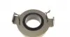 ADT33342 Підшипник вижимний Toyota Avensis/Corolla 1.4/1.6/1.8 -09 BLUE PRINT підбір по vin на Brocar