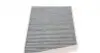 ADU172506 Фильтр салона MB C-class (W203) (угольный) BLUE PRINT підбір по vin на Brocar
