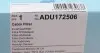 ADU172506 Фильтр салона MB C-class (W203) (угольный) BLUE PRINT підбір по vin на Brocar
