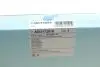 ADU172518 Фільтр салону MB ML-class (W163) 98-05 (вугільний) BLUE PRINT підбір по vin на Brocar