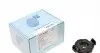 Подшипник выжимной Citroen Berlingo/Peugeot Partner 1.8/1.9D 96- ADL143304