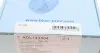 ADL143304 Підшипник вижимний Citroen Berlingo/Peugeot Partner 1.8/1.9D 96- BLUE PRINT підбір по vin на Brocar