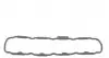Прокладка крышки клапанов Renault Trafic/Opel Vivaro 1.9dCi, 01- ADN16753