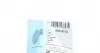 ADN16753 Прокладка крышки клапанов Renault Trafic/Opel Vivaro 1.9dCi, 01- BLUE PRINT підбір по vin на Brocar