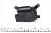 AA16000P Кран печки VW Polo 05-11/Skoda Fabia II 07-14 MAHLE / KNECHT підбір по vin на Brocar