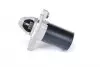 0001107438 Стартер 0 001 107 438 BOSCH BOSCH підбір по vin на Brocar