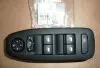 96749624ZD Блок кнопок склопідйомн. 96749624ZD PEUGEOT PEUGEOT/CITROEN підбір по vin на Brocar