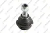 P106 ОПОРА КУЛЯ./ FE11829 / 6403343 SAS TEKNOROT підбір по vin на Brocar