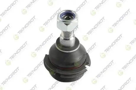 P106 ОПОРА КУЛЯ./ FE11829 / 6403343 SAS TEKNOROT підбір по vin на Brocar
