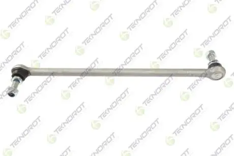 P430 ТЯГА СТАБ.(алюм.) FE36440 / L=R TEKNOROT підбір по vin на Brocar