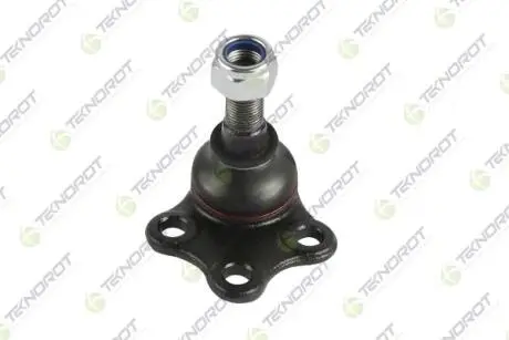 R655 ОПОРА КУЛЯ. FE22265 / 93.90405 RTS TEKNOROT підбір по vin на Brocar