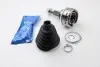 Шрус (наружный) Renault Kangoo (23x30x145x44T) (+ABS) 850069