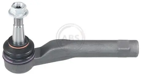 230980 Шарнір A.B.S. підбір по vin на Brocar