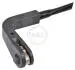 39917 CZUJNIK KLOCK. HAMULC. LAND ROVER A.B.S. підбір по vin на Brocar