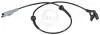 31518 Датчик ABS CITROEN C4 04- PRZ_D A.B.S. підбір по vin на Brocar