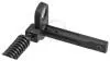 31824 Датчик ABS Jeep Cherokee 2013-- A.B.S. підбір по vin на Brocar