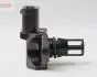 DAP0109 Датчик DENSO підбір по vin на Brocar