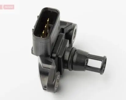 DAP0109 Датчик DENSO подбор по vin на Brocar