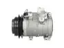 Компресор, Кондиціонер DCP45009