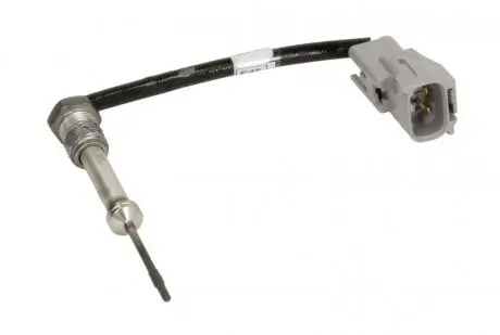DET0114 Датчик температуры отработавших газов TOYOTA Auris/Avensis/Corolla/RAV4 "2,0-2,2 "01>> DENSO подбор по vin на Brocar