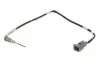 Датчик температури відпрацьованих газів TOYOTA Auris/Avensis/Corolla/RAV4 2,0-2,2 01>> DET-0118