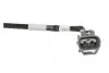DET0118 Датчик температури відпрацьованих газів TOYOTA Auris/Avensis/Corolla/RAV4 2,0-2,2 01&gt;&gt; DENSO підбір по vin на Brocar