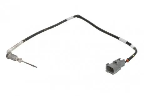 DET0118 Датчик температури відпрацьованих газів TOYOTA Auris/Avensis/Corolla/RAV4 2,0-2,2 01&gt;&gt; DENSO підбір по vin на Brocar