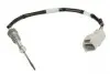 DET0119 Датчик температуры отработавших газов TOYOTA Auris/Avensis/Corolla/RAV4/Verso &quot;2,0-2,2 &quot;05&gt;&gt; DENSO підбір по vin на Brocar
