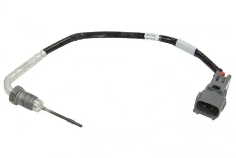 DET0120 Датчик температури відпрацьованих газів TOYOTA Auris/Avensis/Corolla/RAV4/Verso "2,0-2,2 "05>> DENSO підбір по vin на Brocar