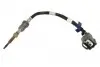 DET0136 Датчик температуры отработавших газов TOYOTA LandCruiser/Prado 3,0 10&gt;&gt; DENSO підбір по vin на Brocar