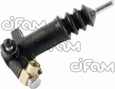 505103 Циліндр CIFAM підбір по vin на Brocar