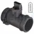 AF1064712B1 PRZEPŁYWOMIERZ POWIETRZA MERCEDES DELPHI підбір по vin на Brocar