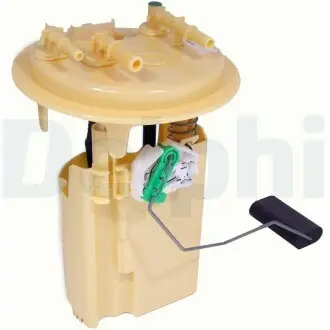 FG100012B1 Элемент системы питания DELPHI подбор по vin на Brocar