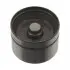 08674 Штовхач FEBI BILSTEIN підбір по vin на Brocar