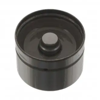 08674 Штовхач FEBI BILSTEIN підбір по vin на Brocar
