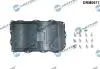 DRM0671 Масляный поддон АКПП DR.MOTOR підбір по vin на Brocar