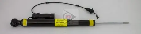DAS10059 AMORTYZATOR PNEUMATYCZNY MERCEDES Dunlop підбір по vin на Brocar