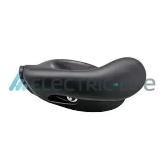 ZR60144 KLAMKA DRZWI FIAT PRZÓD, TYŁ LEWY ELECTRIC LIFE підбір по vin на Brocar